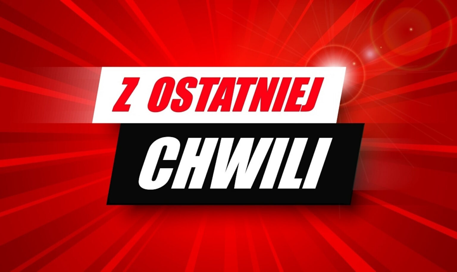 Z ostatniej chwili Popularny youtuber Budda zatrzymany przez CBŚP