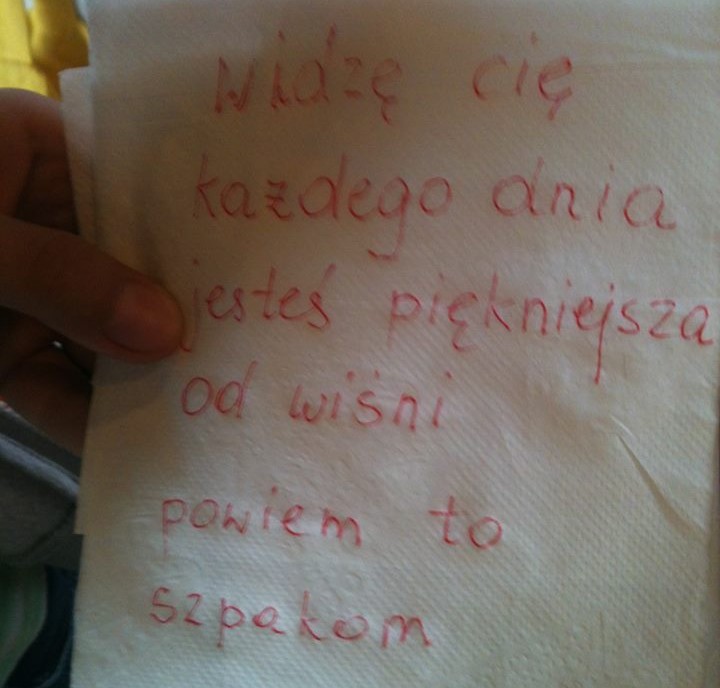 Fot. Facebook