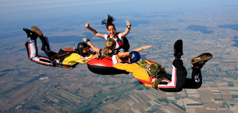 fotskydivepl