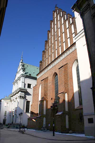 4_Warszawa_12