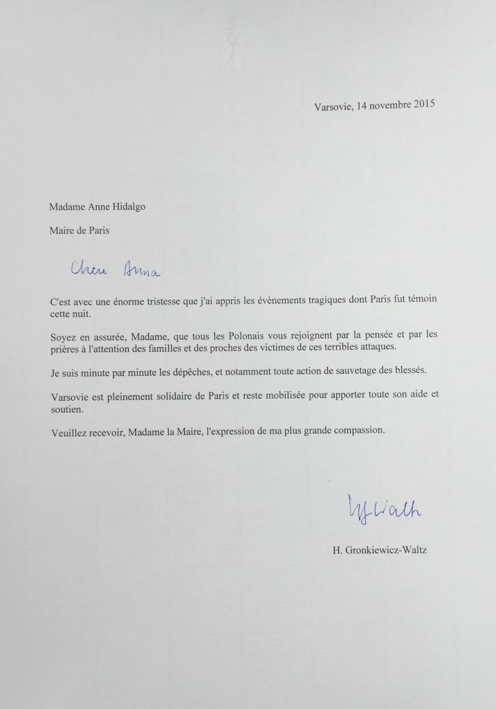 fot. Rafał Motyl