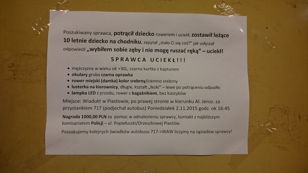 Fot. Facebook