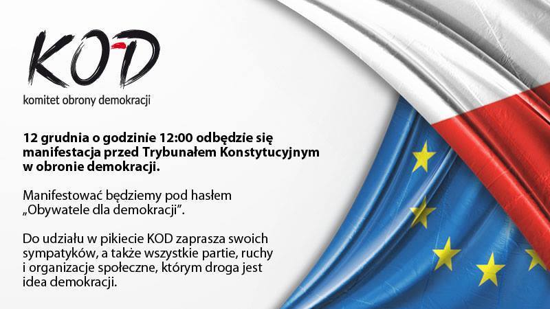 fot. Facebook