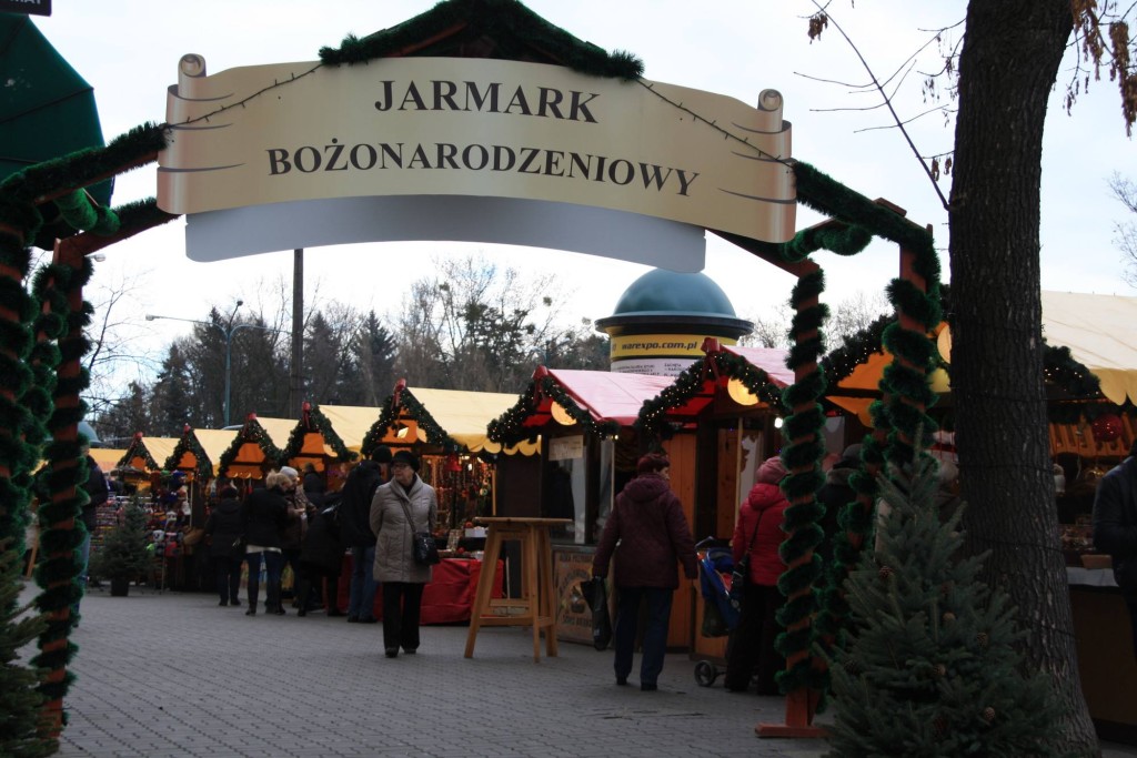 Fot. Miasto Stołeczne Warszawa