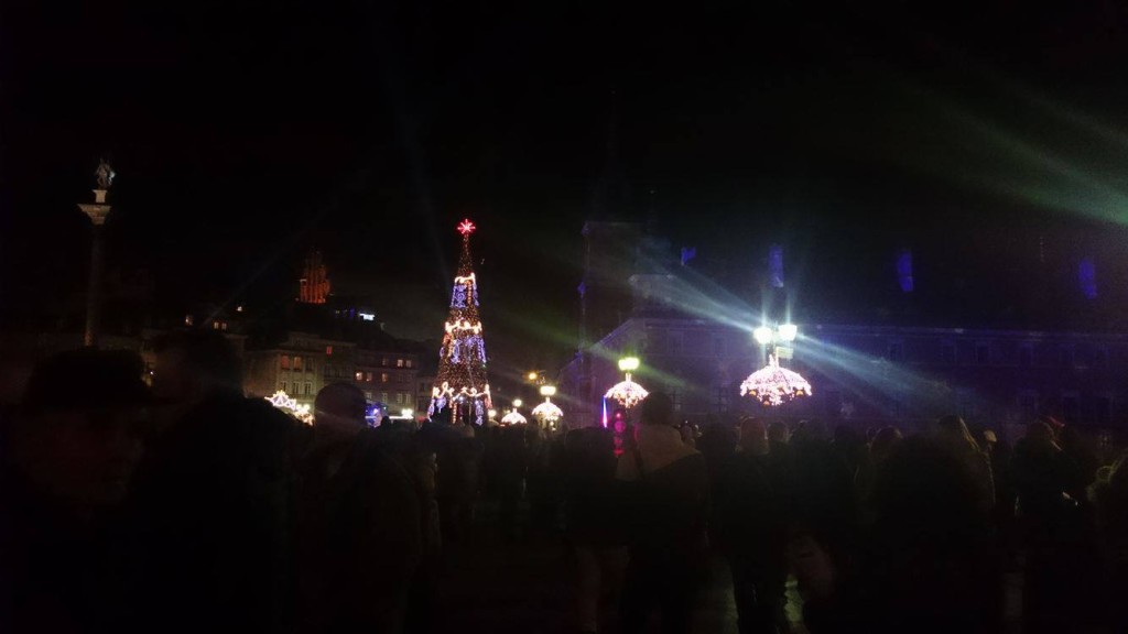 Iluminacja8