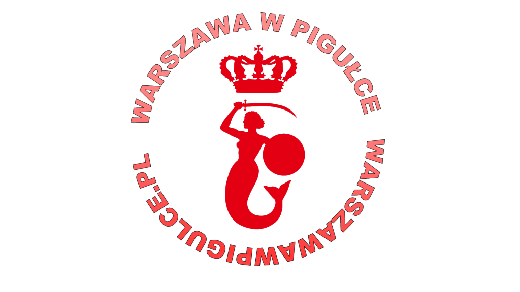 Logo_1920x1080