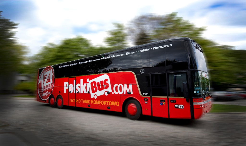 Fot. polskibus.com