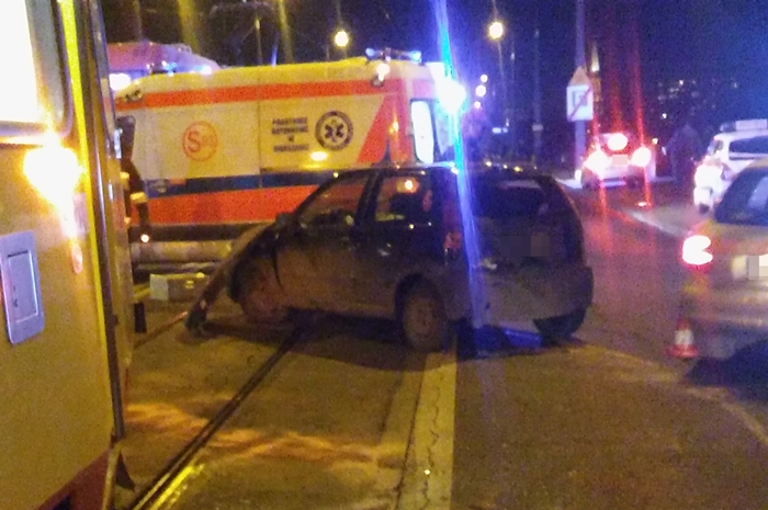 fot. Straż Miejska