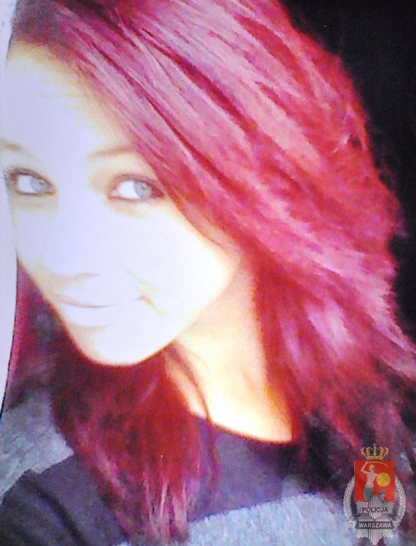 Fot. KSP