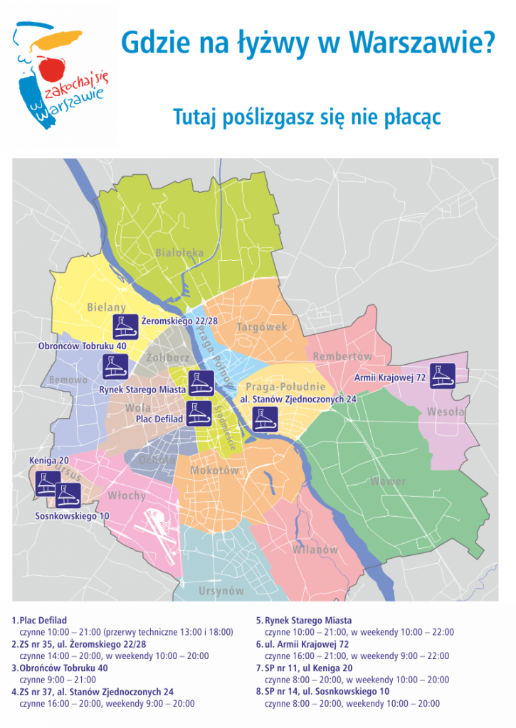 fot. Urząd Miasta