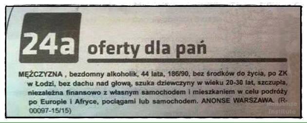 Fot. Facebook