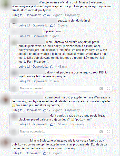Fot. Facebook