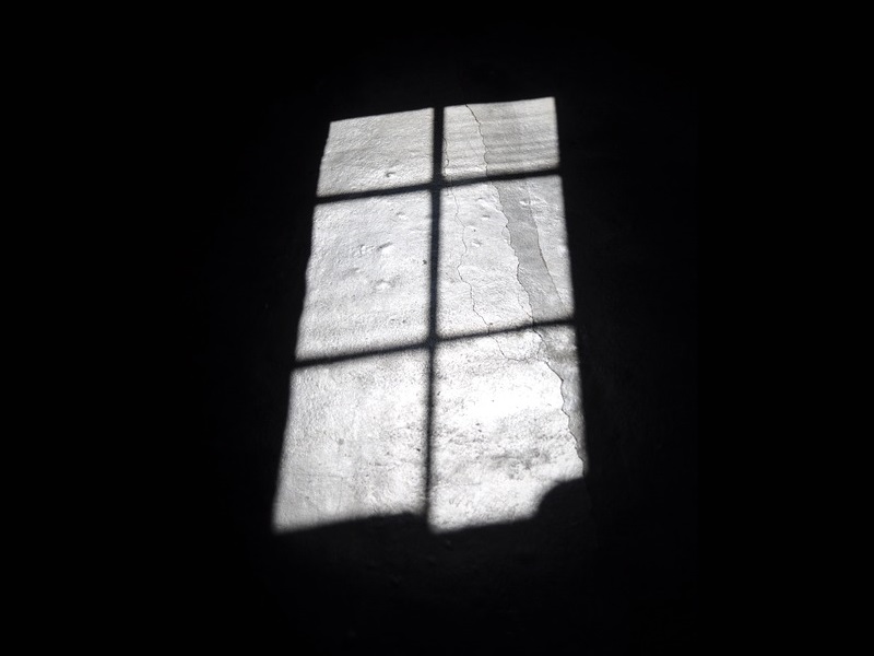 Fot. Pixabay