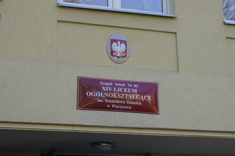 Fot. staszic.waw.pl