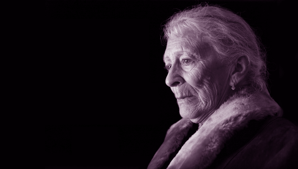 Stop-Elder-Abuse.png