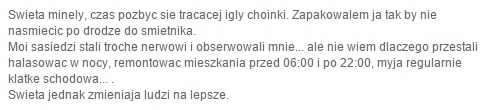 fot. Facebook