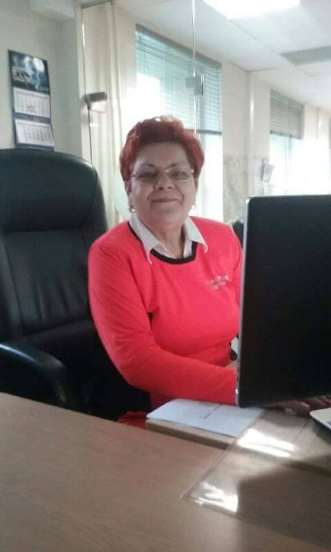 Fot. czytelnik
