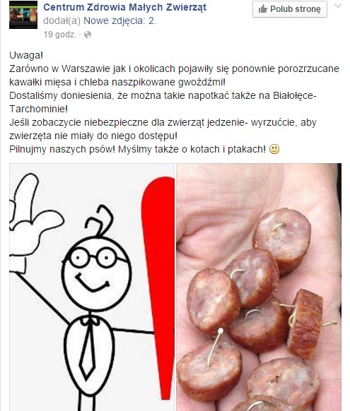 potwor