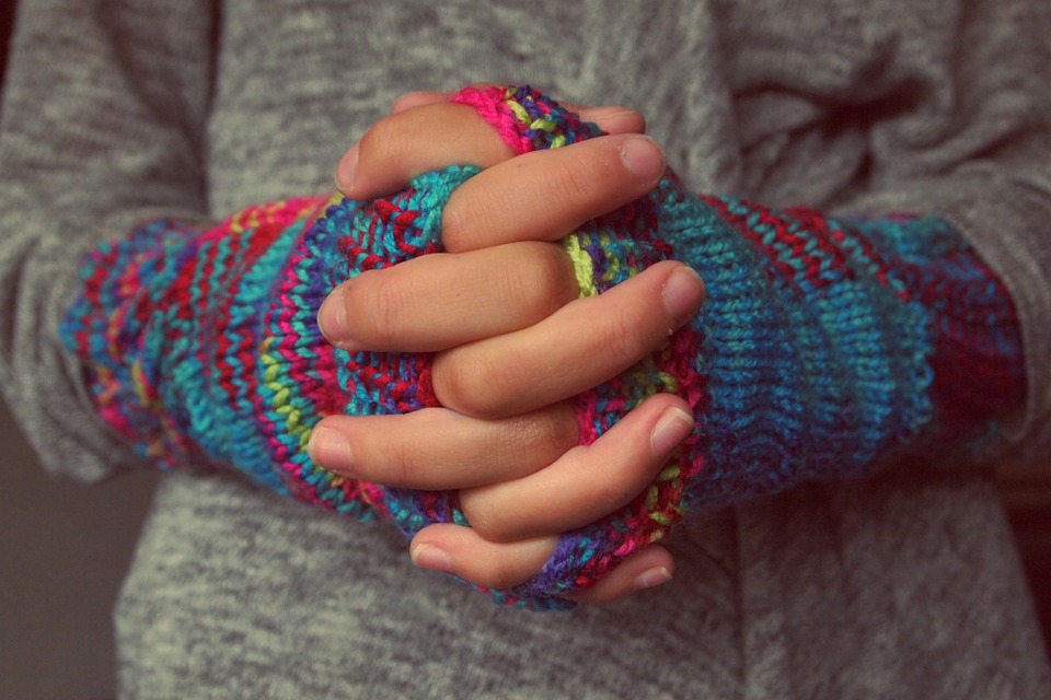 Fot. Pixabay