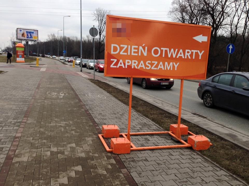 Fot. Facebook