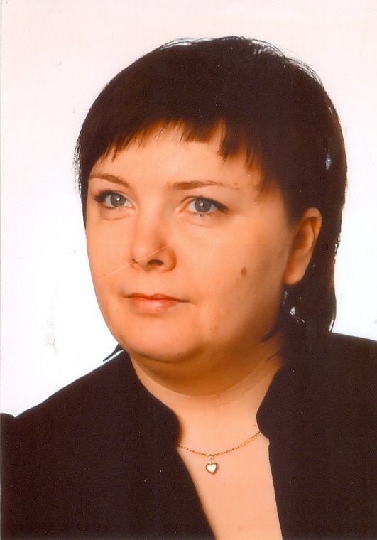 fot. KSP