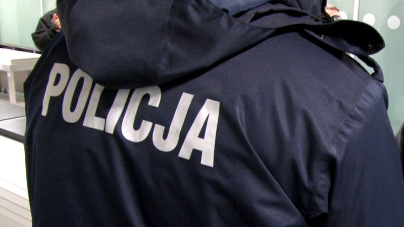 Fot. policja