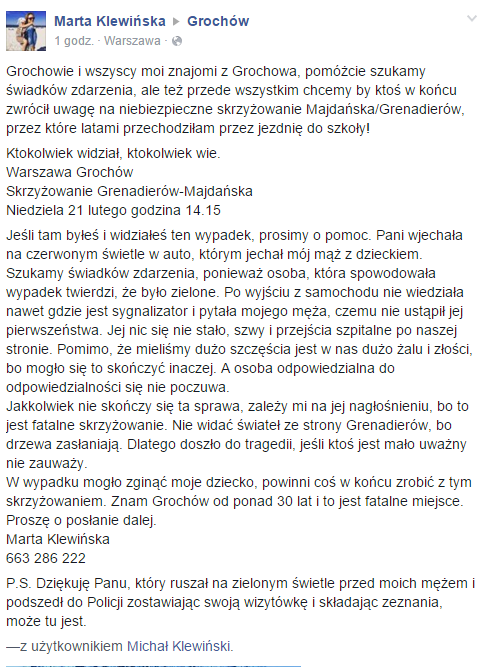 fot. Facebook