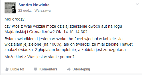 fot. Facebook