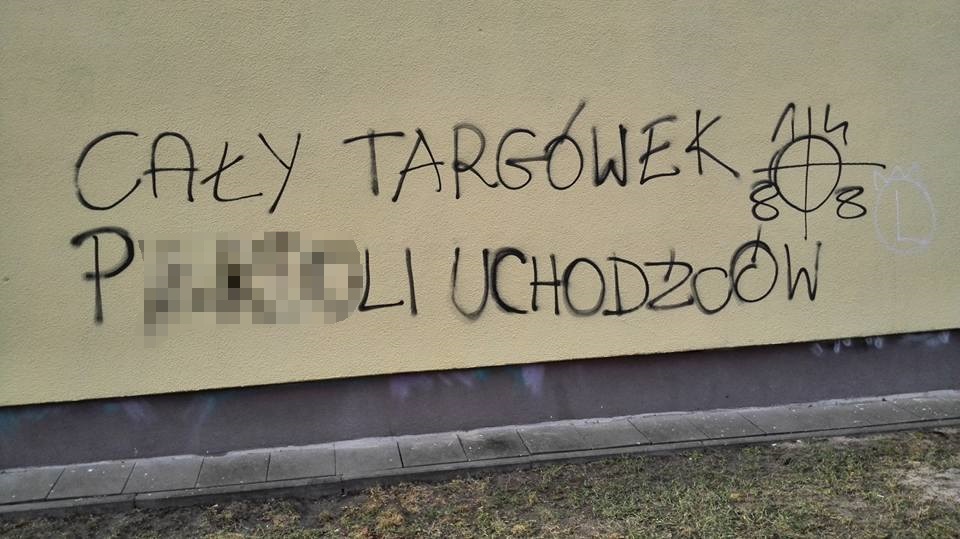 Fot. Facebook