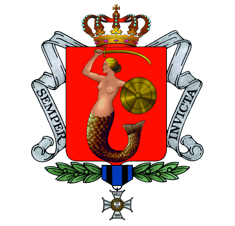 Fot. Wikipedia