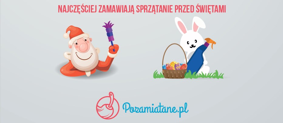 Fot. Pozamiatane.pl