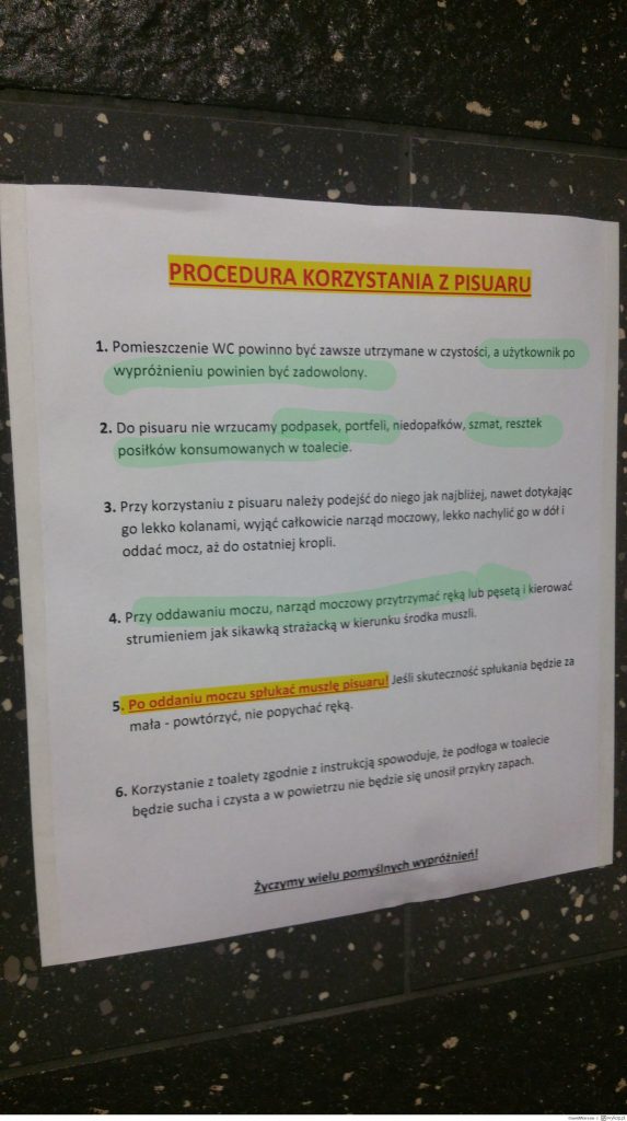Fot. Wykop