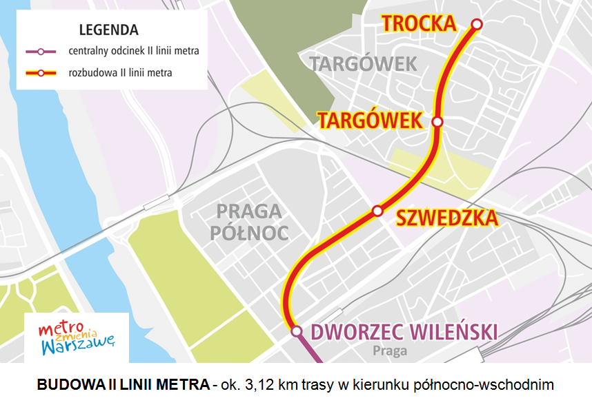 Fot. Urząd Miasta