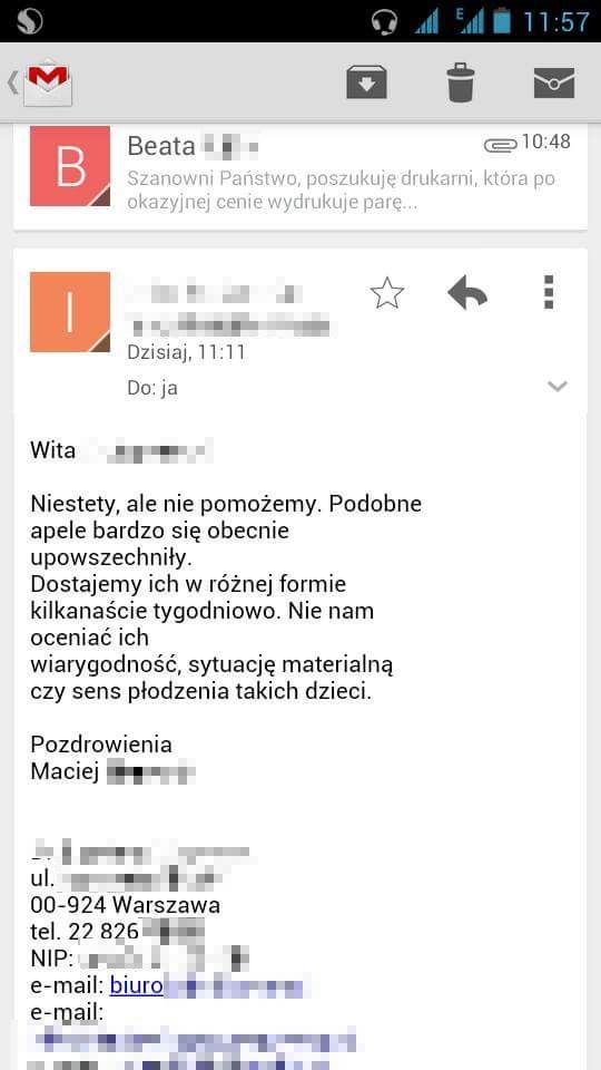 Fot. Facebook
