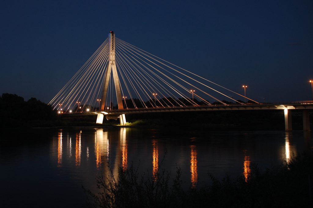 By Arkadiusz Zarzecki, CC BY-SA 3.0, https://commons.wikimedia.org/w/index.php?curid=32353441