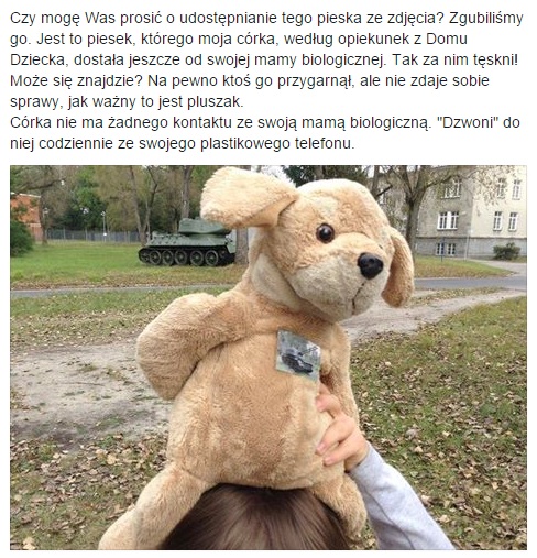 Piesek