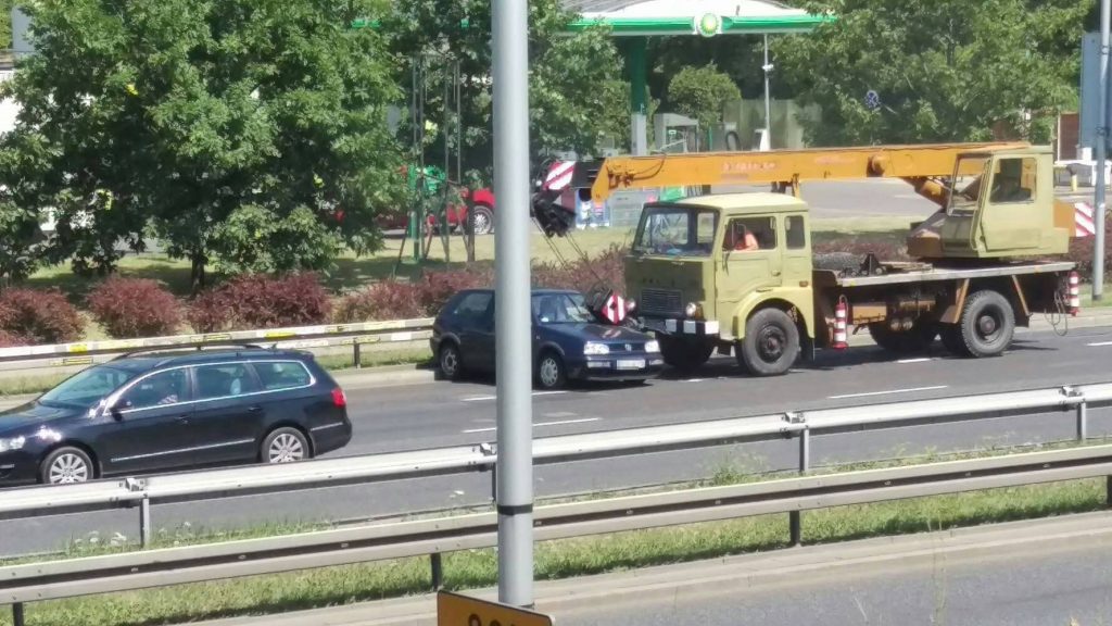 Fot. Warszawa112