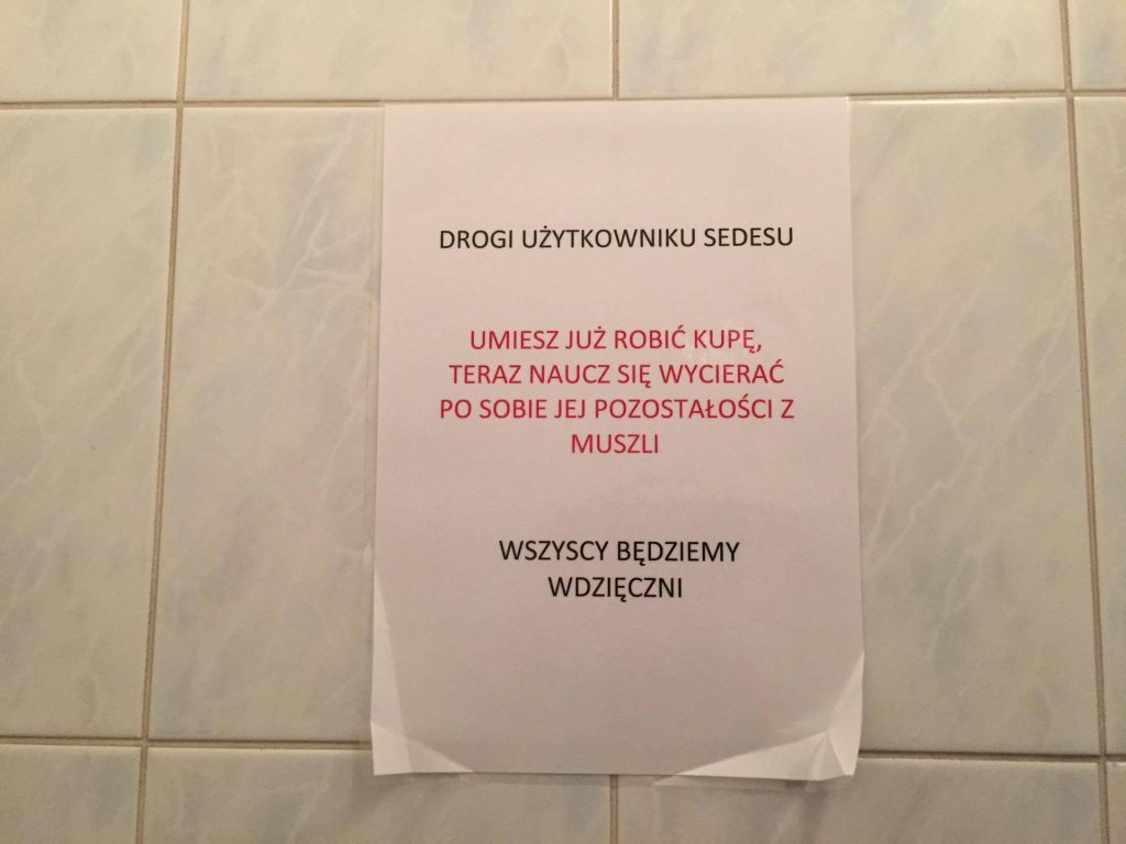 Fot. Warszawa w Pigułce