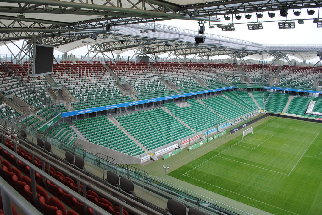 Fot. Sofik / Wikipedia