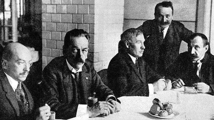 14470571_1788706574737266_3084733368787226635_n