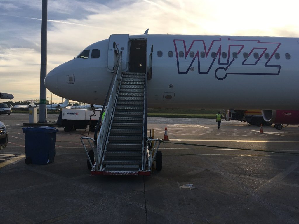 Fot. Warszawa w Pigułce