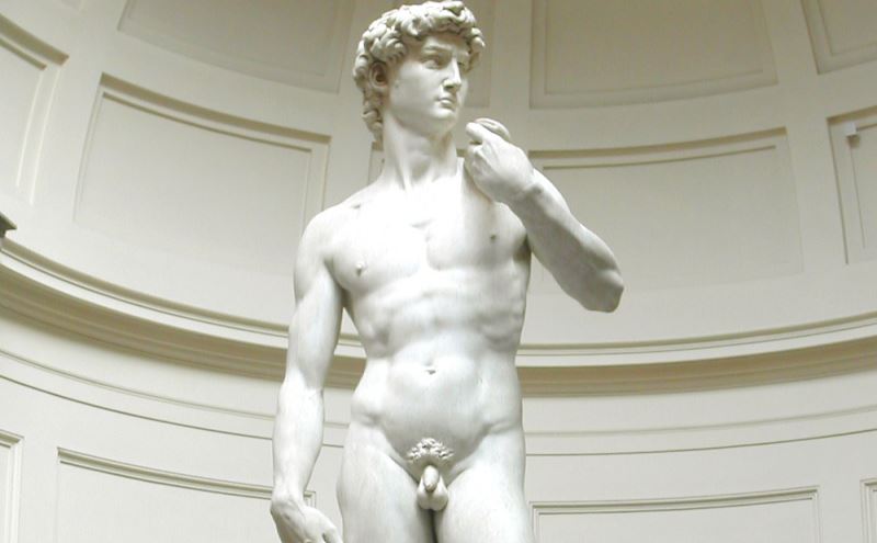 Fot. David Gaya / Wikipedia