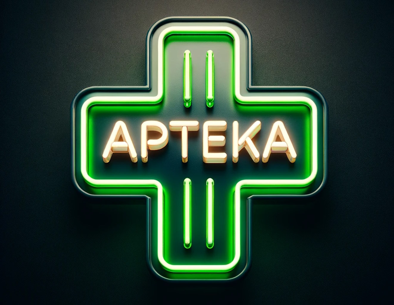 Rewolucja w aptekach? Gigantyczne zmiany na liście refundacyjnej leków.