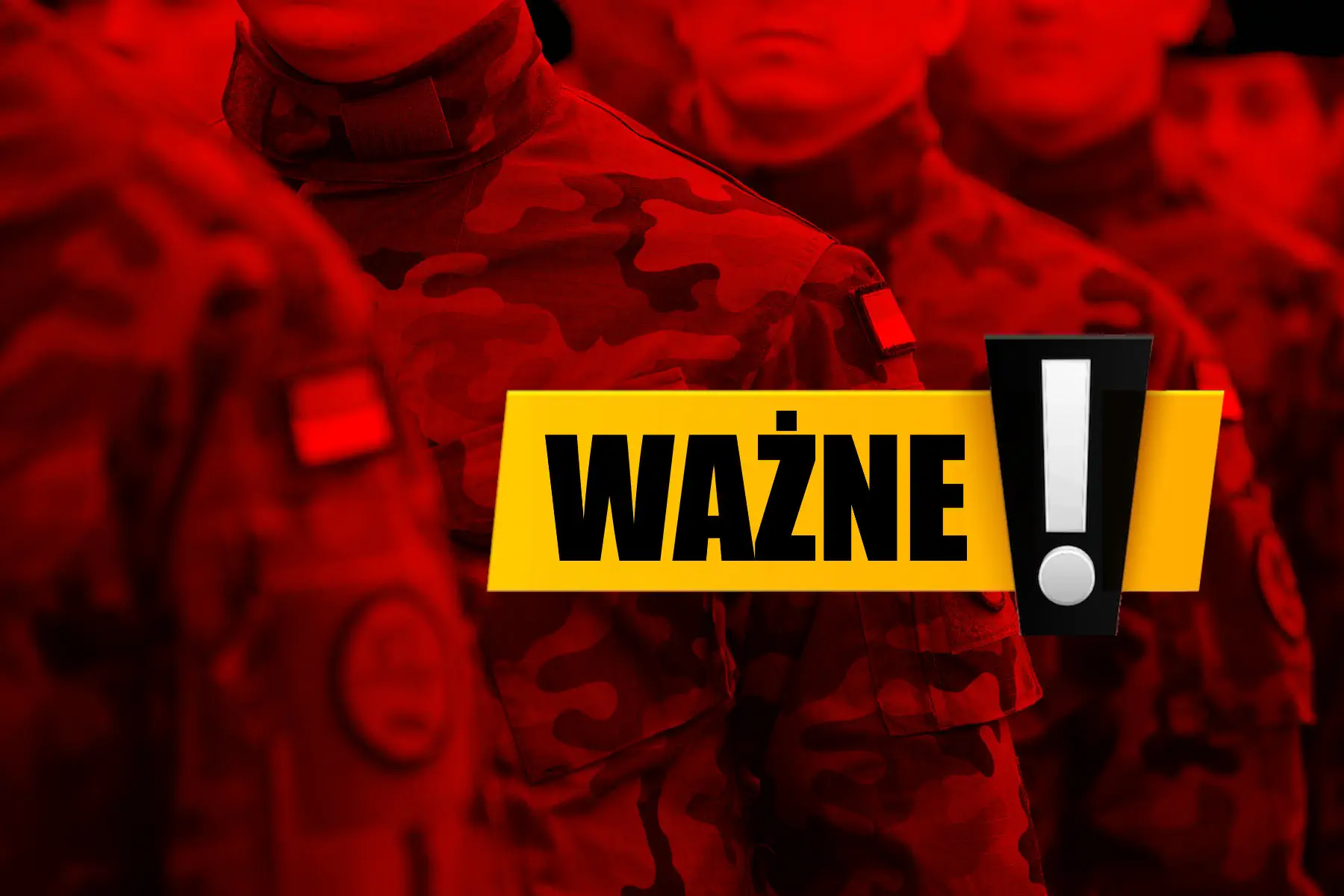 Czy to koniec NATO, jakie znamy? Europa szykuje własną armię