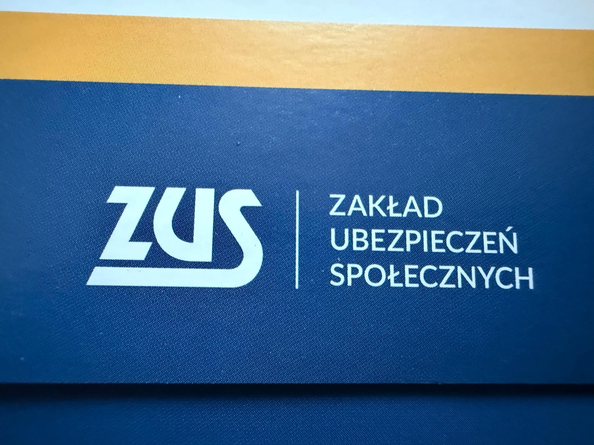 Rekordowa trzynasta emerytura 2025. ZUS zmienia terminy wypłat