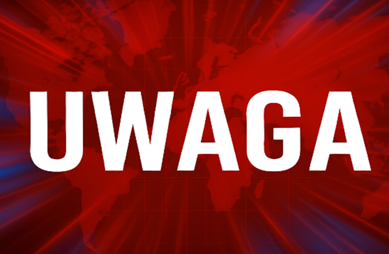 Masz konto w PKO BP? Ten SMS może wyczyścić ci konto