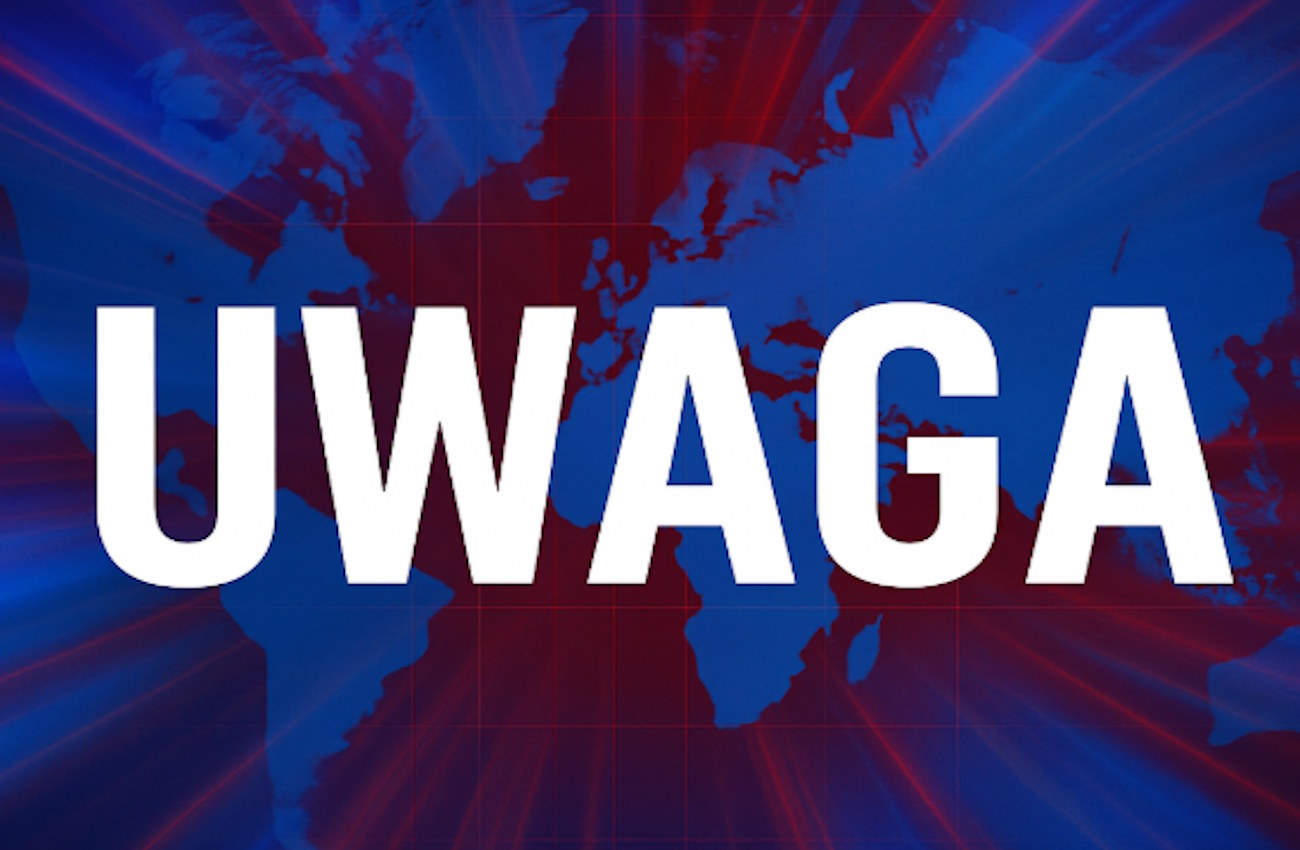 Unia mówi „dość”. Nowe przepisy uderzą w właścicieli domów – sprawdź, co się zmienia
