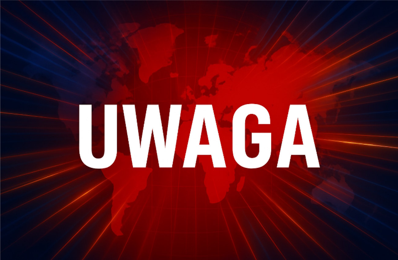 Uważaj. Niedługo mogą pobrać pieniądze z kont milionów Polaków