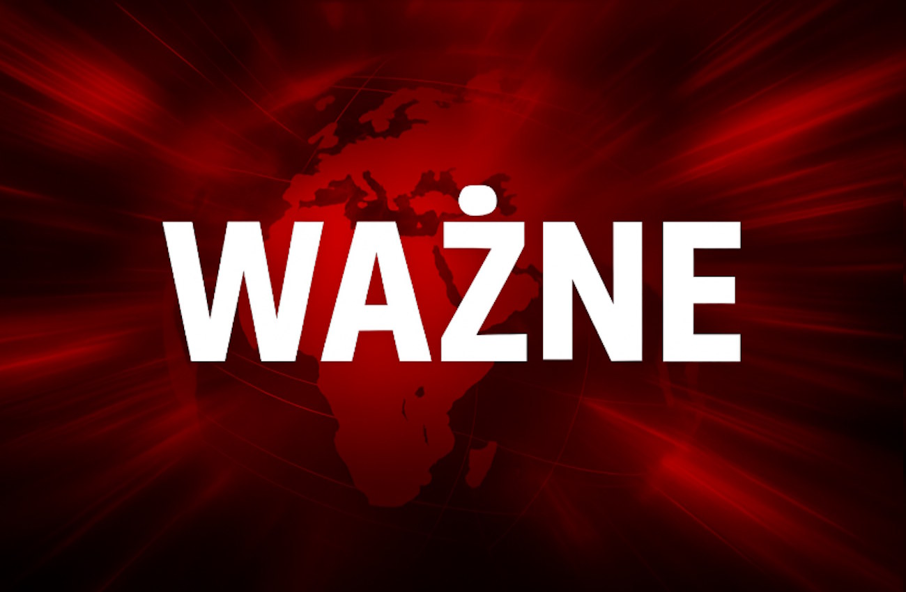 Państwo zajrzy Ci do portfela i zapyta, skąd masz pieniądze