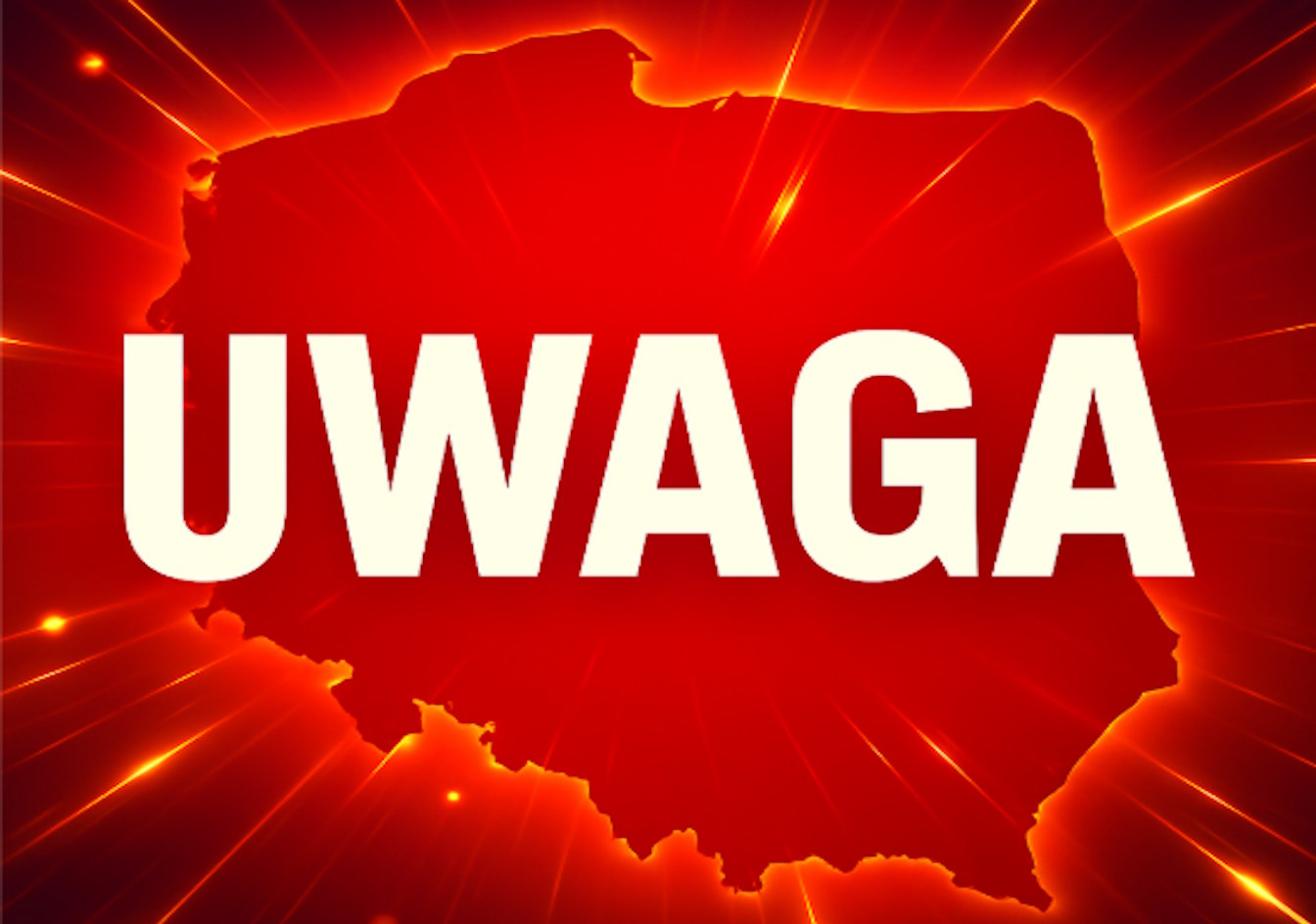 Nadchodzi dramat milionów smerfów. Przygotuj się, zanim będzie na późno